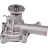 OEX Water Pump WP859X