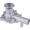 OEX Water Pump WP1009X