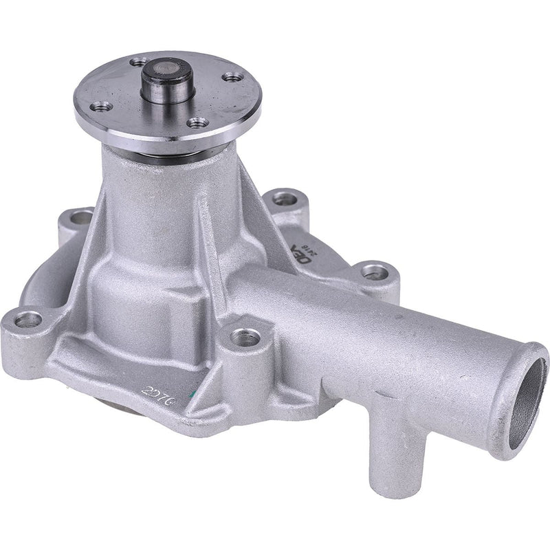 OEX Water Pump WP1009X