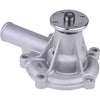 OEX Water Pump WP1009X