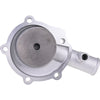 OEX Water Pump WP1009X