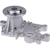 OEX Water Pump WP3037X