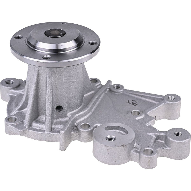 OEX Water Pump WP3037X