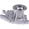 OEX Water Pump WP3037X