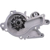 OEX Water Pump WP3037X