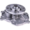 OEX Water Pump WP5000X