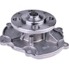 OEX Water Pump WP5000X