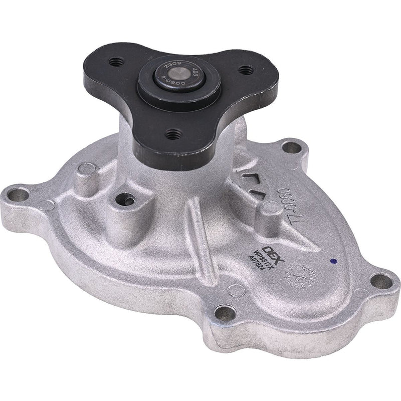 OEX Water Pump WP8517X