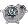 OEX Water Pump WP8517X