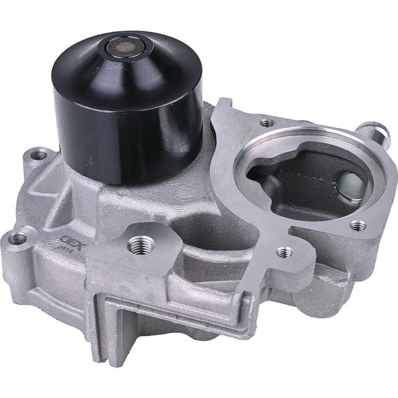 OEX Water Pump WP3067X