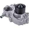 OEX Water Pump WP3067X