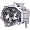 OEX Water Pump WP3067X