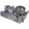 OEX Water Pump WP893X