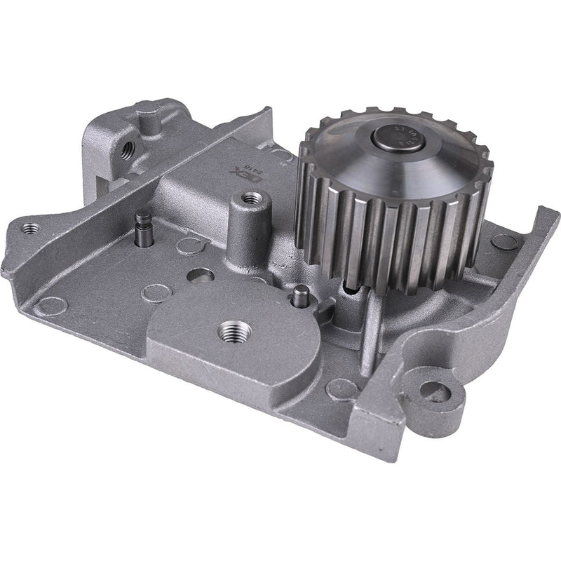OEX Water Pump WP893X