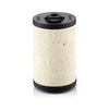 Mann Fuel Filter BFU700x
