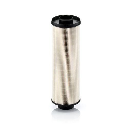 Mann Fuel Filter PU 850 X