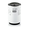 Mann Fuel Filter WK1060/5X