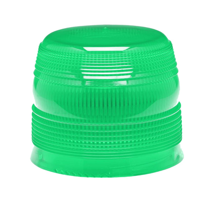 Ecco Beacon Green Lens Suit V Series 910.134