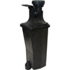 Dayco Radiator Expansion Tank DET0022