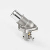 Tridon Thermostat 82 Degrees C TT718-180