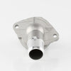 Tridon Thermostat 82 Degrees C TT718-180