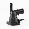 Tridon Thermostat 82 Degrees C TT749-180
