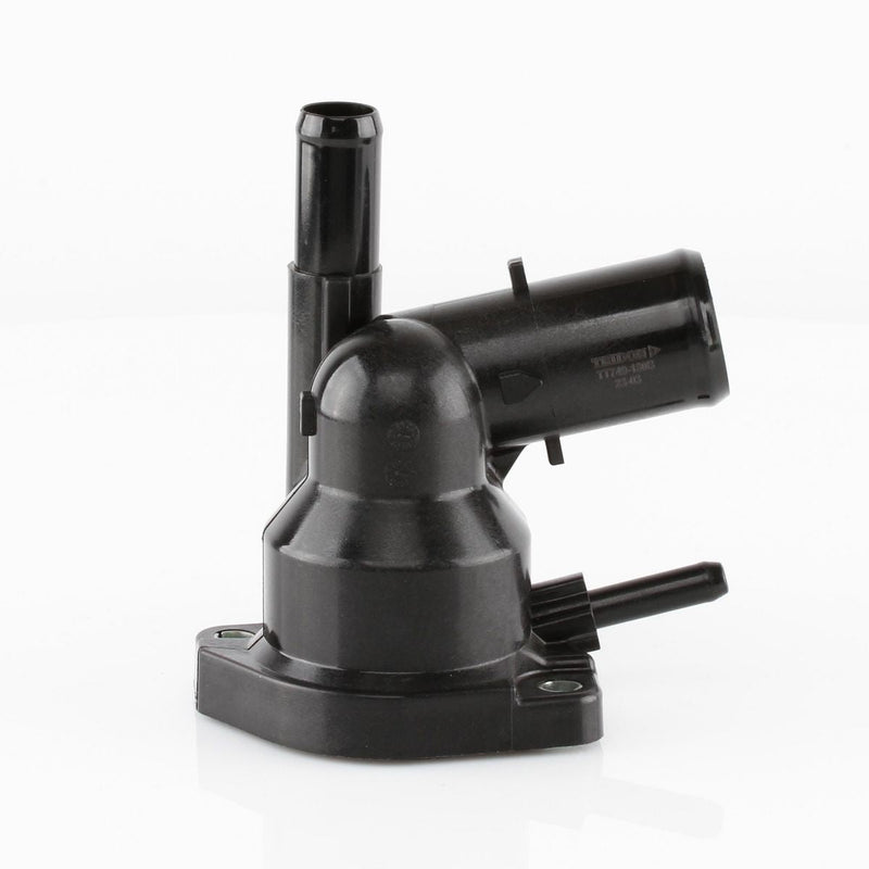 Tridon Thermostat 82 Degrees C TT749-180