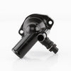 Tridon Thermostat 82 Degrees C TT749-180
