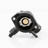 Tridon Thermostat 82 Degrees C TT749-180