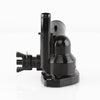 Tridon Thermostat 82 Degrees C TT749-180