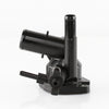 Tridon Thermostat 82 Degrees C TT749-180
