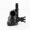 Tridon Thermostat 82 Degrees C TT749-180