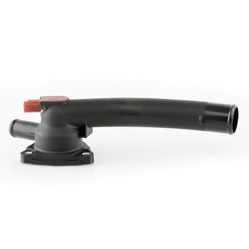 Tridon Thermostat 87 Degrees C TT752-189