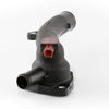 Tridon Thermostat 87 Degrees C TT752-189