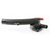 Tridon Thermostat 87 Degrees C TT752-189