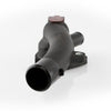 Tridon Thermostat 87 Degrees C TT752-189