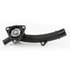 Tridon Thermostat 87 Degrees C TT752-189