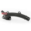 Tridon Thermostat 87 Degrees C TT752-189
