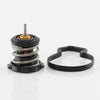 Tridon Thermostat 80 Degrees C TT768-176