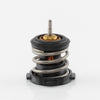 Tridon Thermostat 80 Degrees C TT768-176