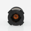 Tridon Thermostat 80 Degrees C TT768-176