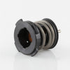 Tridon Thermostat 80 Degrees C TT768-176