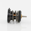 Tridon Thermostat 80 Degrees C TT768-176