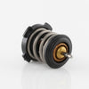 Tridon Thermostat 80 Degrees C TT768-176