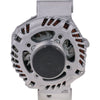 OEX Alternator 12V 210A Mitsubishi Style - Suits Only Px