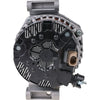 OEX Alternator 12V 210A Mitsubishi Style - Suits Only Px