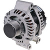 OEX Alternator 12V 210A Mitsubishi Style - Suits Only Px
