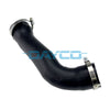 Dayco Turbocharger Intercooler Hose DTH504