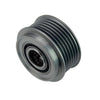 Dayco Overrunning Alternator Pulley OAP244