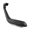 Safari Snorkel Armax Performance SS98HP